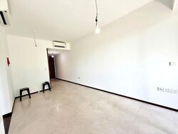 Lentor Modern (D26), Apartment #571903341